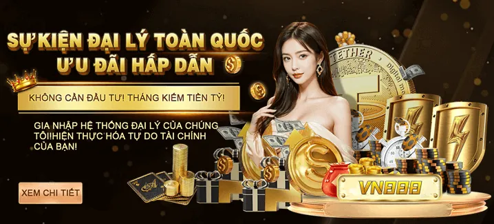 Ưu Đãi Đặc Biệt Cho Thành Viên VIP N66