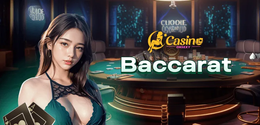 N66 bổ sung trò chơi casino trực tuyến mới