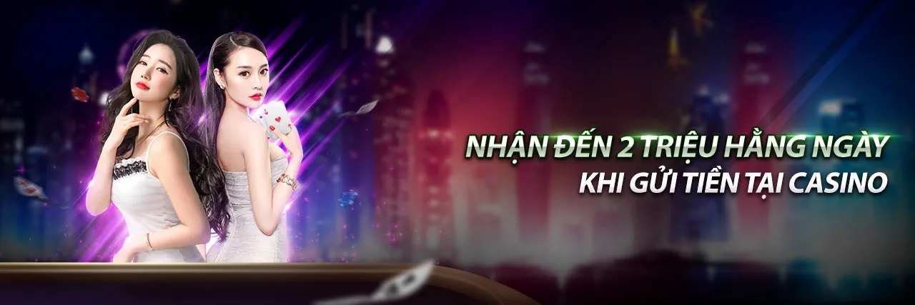 Hình ảnh nền đăng nhập n66 link vào an toàn