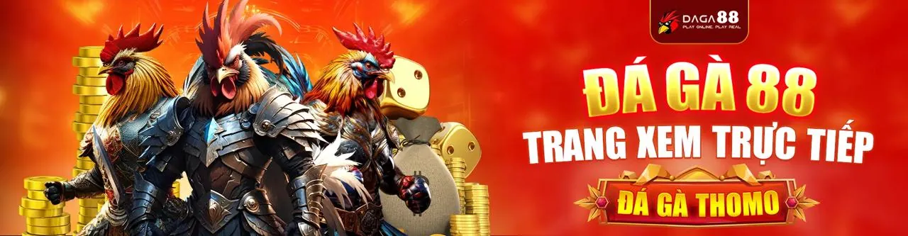 Đá gà trực tiếp N66 link vào