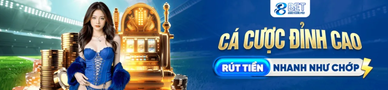 Hình ảnh Nổ Hũ n66 link vào với jackpot lớn