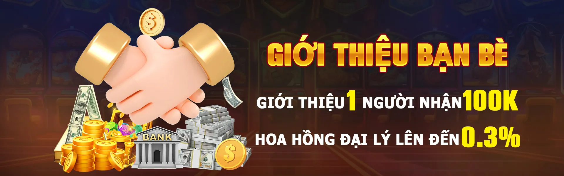 Hình ảnh minh họa cá cược có trách nhiệm tại n66 link vào