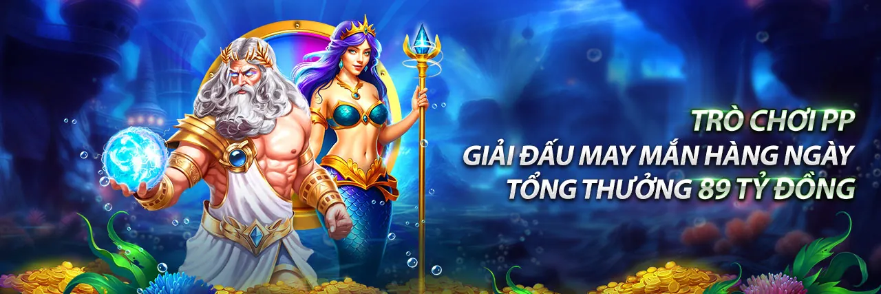 Giao diện đăng ký n66 link vào chính thức