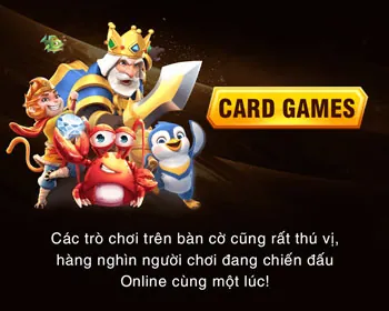 Cá cược thể thao n66