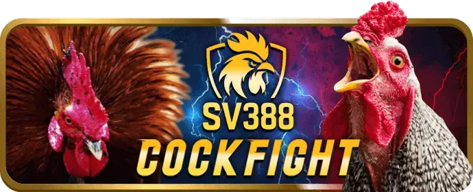 Game Nổ Hũ Fortune Tiger