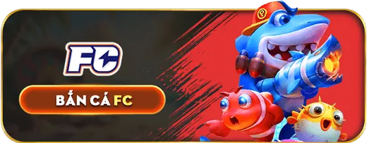 Thế giới trò chơi đa dạng tại N66