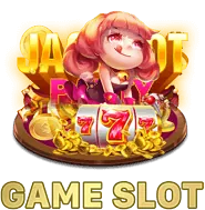 Game Nổ Hũ Fruit Party