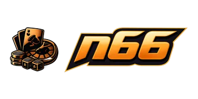 n66 link vào