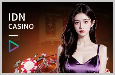 Thương hiệu N66 Link Vào uy tín và được tin cậy