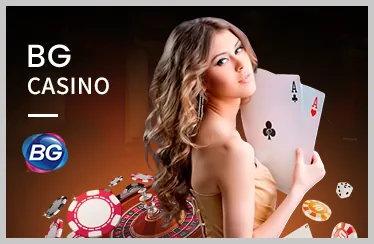 Casino trực tuyến n66