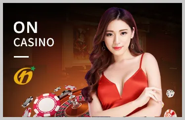 Hệ thống hỗ trợ đối tác chuyên nghiệp của N66 Link Vào