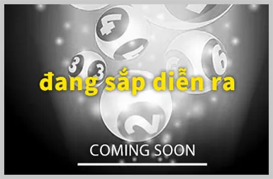 Đồ họa 3D sống động Bắn Cá N66