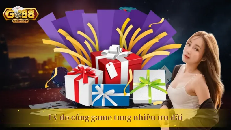 Game nổ hũ mới tại n66
