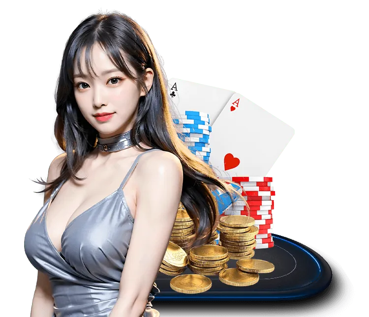 Hình ảnh đại diện cho cookie thiết yếu