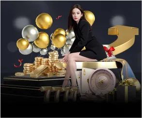 Đa dạng Máy Đánh Bạc và Nổ Hũ