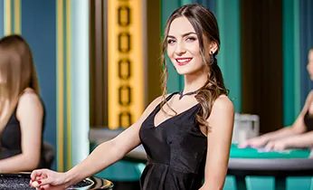 Đội ngũ hỗ trợ khách hàng của N66, sẵn sàng phục vụ.